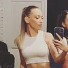 teodoraa.ioanaa