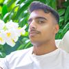 hassonhdpro
