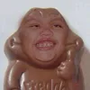 deleted_accountzzz1