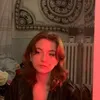 mary______27