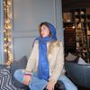 emily.benza