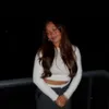 lou.lcgg