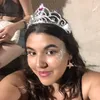 juliakazon