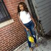 prettyon_fleeek