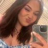 cassie123445