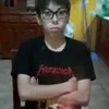 ailu6562