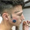 hellis4teenageboy