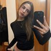 heelenaa62
