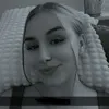 shauni.charlene