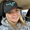 aly.chamberland