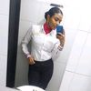 malys_santo