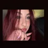 ariannas.bertera