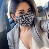 klgriffin96