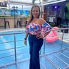yaz0700