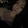 chloe.perezz
