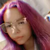 violet_0o7