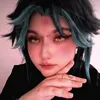 pheonixcosplay