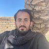 hood_ahmadalnoor