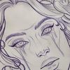 xroxie01