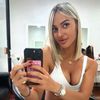 benedetta