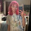 frogprincess6769