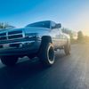 corona_cody24v_