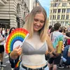 ellena_jane