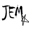 jem.xo3