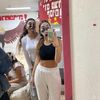 liya__cohen