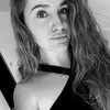_janaklaro