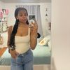 leslierdgz__