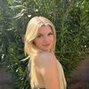 elizabeth.wood2