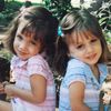 kylieandbrianna