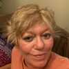 jeannecotter