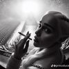 julieaugusti
