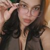 nathalihernandez