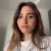 lisa2dumb