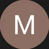 markobtb