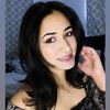 Esme_bee🇸🇻