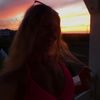 eemma.blairr
