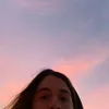 nataliajaramilloo