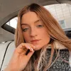 xoxo.nikoll