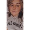 _kenzieelynnn