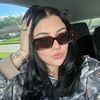 s1utsdiary