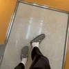 facilmenteinfluenzabile