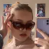 jeanne_l_g