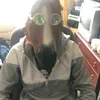 extra_cooms