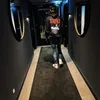 briandebruyne