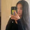 sadiya__01.03
