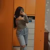 clavdia03
